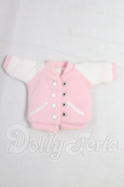 画像1: オビツ11/OF:衣装 I-26-03-01-169-YB-ZI