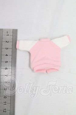 画像2: オビツ11/OF:衣装 I-26-03-01-169-YB-ZI