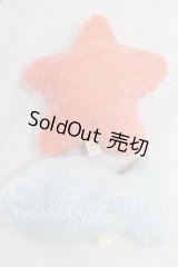 SD/OF:小物 I-26-03-01-166-YB-ZI