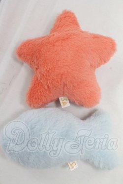 画像1: SD/OF:小物 I-26-03-01-166-YB-ZI