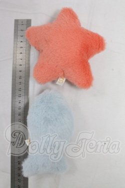 画像2: SD/OF:小物 I-26-03-01-166-YB-ZI