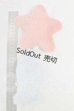 画像2: SD/OF:小物 I-26-03-01-166-YB-ZI