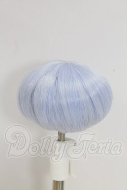 画像2: 5.5inch/ウィッグ I-26-03-01-190-YB-ZI