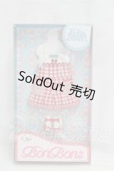 azoneピュアニーモ/OF:23cmサイズドール　衣装 I-26-03-01-178-YB-ZI