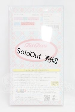 画像2: azoneピュアニーモ/OF:23cmサイズドール　衣装 I-26-03-01-178-YB-ZI
