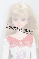 ジェニー本体+衣装 I-26-03-01-153-KD-ZI