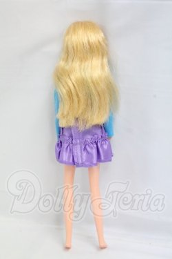 画像3: ジェニーフレンド/ティモテ本体+衣装 I-26-03-01-154-KD-ZI