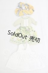 ネオブライス/OF:衣装 I-26-03-01-183-KD-ZI