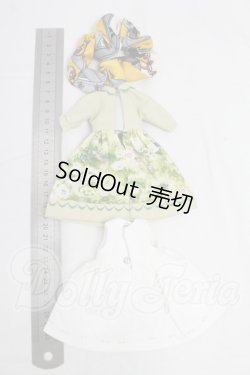 画像2: ネオブライス/OF:衣装 I-26-03-01-183-KD-ZI