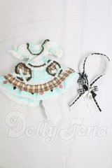 1/12サイズドール/OF:衣装 I-26-03-01-184-KD-ZI