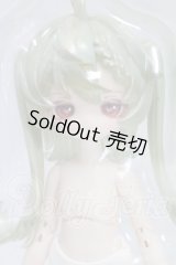 ルナロア/月光童話物語 I-26-03-01-159-KD-ZI