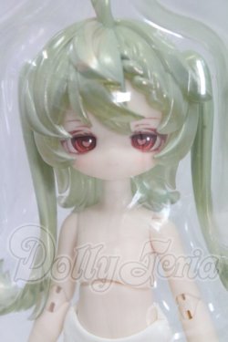 画像1: ルナロア/月光童話物語 I-26-03-01-159-KD-ZI