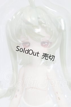 画像1: ルナロア/月光童話物語 I-26-03-01-159-KD-ZI