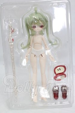 画像2: ルナロア/月光童話物語 I-26-03-01-159-KD-ZI