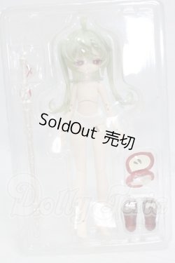 画像2: ルナロア/月光童話物語 I-26-03-01-159-KD-ZI