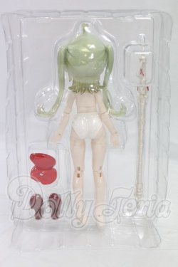 画像3: ルナロア/月光童話物語 I-26-03-01-159-KD-ZI