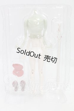 画像3: ルナロア/月光童話物語 I-26-03-01-159-KD-ZI