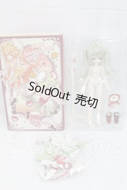 画像4: ルナロア/月光童話物語 I-26-03-01-159-KD-ZI