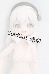 NEO EDEN TOYS/光闇の双生　お祝いのキャンディー I-26-03-01-160-KD-ZI