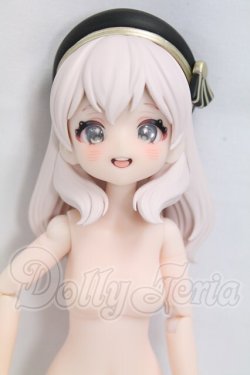 画像1: NEO EDEN TOYS/光闇の双生　お祝いのキャンディー I-26-03-01-160-KD-ZI