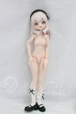 画像2: NEO EDEN TOYS/光闇の双生　お祝いのキャンディー I-26-03-01-160-KD-ZI