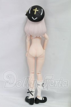 画像3: NEO EDEN TOYS/光闇の双生　お祝いのキャンディー I-26-03-01-160-KD-ZI