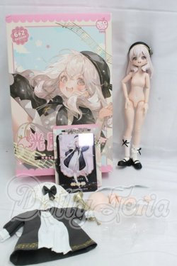 画像4: NEO EDEN TOYS/光闇の双生　お祝いのキャンディー I-26-03-01-160-KD-ZI