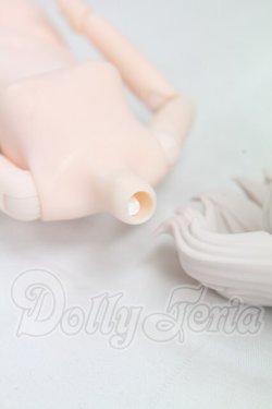 画像6: NEO EDEN TOYS/光闇の双生　お祝いのキャンディー I-26-03-01-160-KD-ZI