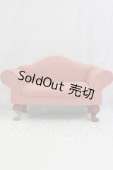 SD・DD用/シバタチェア I-26-03-01-255-KD-ZI