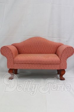 画像1: SD・DD用/シバタチェア I-26-03-01-255-KD-ZI