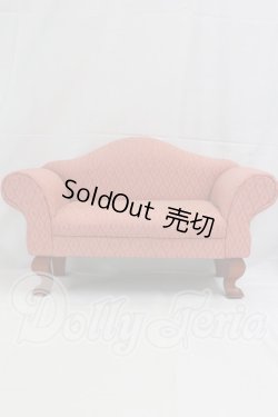 画像1: SD・DD用/シバタチェア I-26-03-01-255-KD-ZI