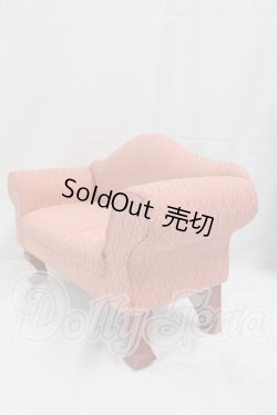 画像2: SD・DD用/シバタチェア I-26-03-01-255-KD-ZI