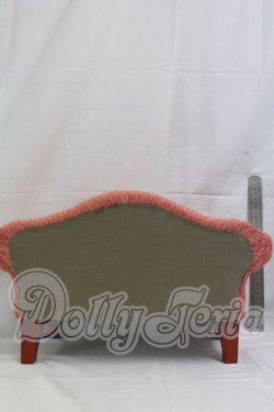 画像3: SD・DD用/シバタチェア I-26-03-01-255-KD-ZI