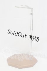 SD・DD用/木製スタンド I-26-03-01-257-KD-ZI