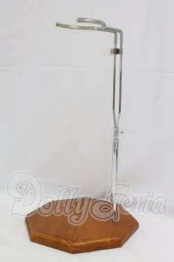 画像1: SD・DD用/木製スタンド I-26-03-01-257-KD-ZI