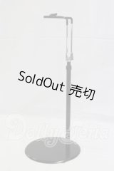 60ｃｍドール用スタンド I-26-03-01-256-KD-ZI