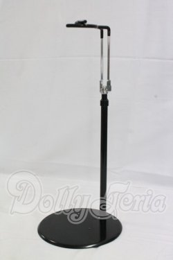 画像1: 60ｃｍドール用スタンド I-26-03-01-256-KD-ZI