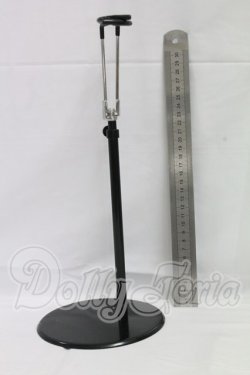 画像2: 60ｃｍドール用スタンド I-26-03-01-256-KD-ZI