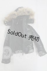 SDGrB＆SD13男の子/OF:アウター I-26-03-01-298-KD-ZI