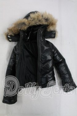 画像1: SDGrB＆SD13男の子/OF:アウター I-26-03-01-298-KD-ZI