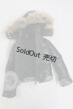 画像1: SDGrB＆SD13男の子/OF:アウター I-26-03-01-298-KD-ZI