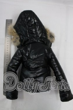 画像2: SDGrB＆SD13男の子/OF:アウター I-26-03-01-298-KD-ZI