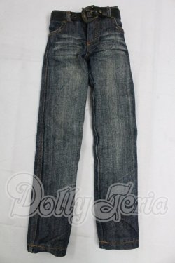 画像1: SDGrB＆SD13男の子/OF:パーカー I-26-03-01-295-KD-ZI