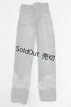 画像1: SDGrB＆SD13男の子/OF:パーカー I-26-03-01-295-KD-ZI