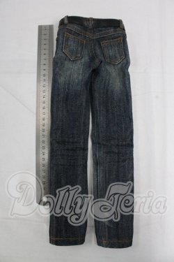 画像2: SDGrB＆SD13男の子/OF:パーカー I-26-03-01-295-KD-ZI