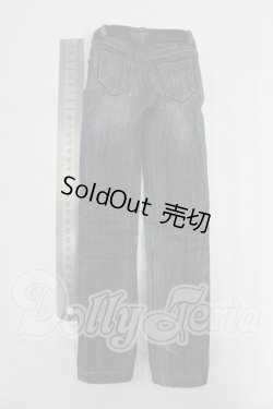 画像2: SDGrB＆SD13男の子/OF:パーカー I-26-03-01-295-KD-ZI