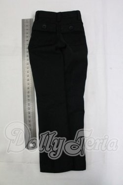 画像2: SDGrB＆SD13男の子/OF:パーカー I-26-03-01-296-KD-ZI