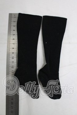 画像2: SDGrB＆SD13男の子/OF:靴下 I-26-03-01-299-KD-ZI