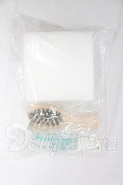 画像1: SD/メンテナンス用品 I-26-03-01-318-KD-ZI