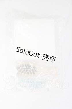 画像1: SD/メンテナンス用品 I-26-03-01-318-KD-ZI